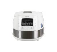 Philips HD4731/03