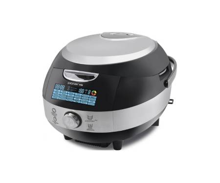 Polaris PMC 0535D