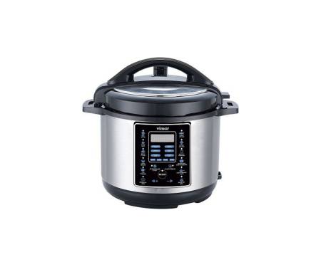 VIMAR VMC-268