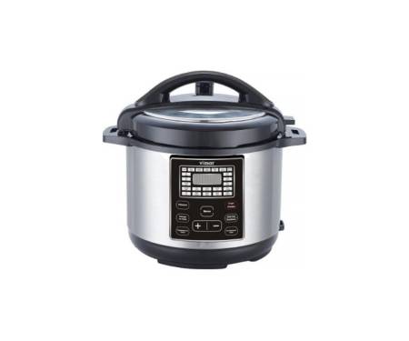 VIMAR VMC-271
