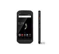 DOOGEE S30 Black