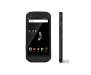 DOOGEE S30 Black