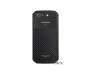 DOOGEE S30 Black
