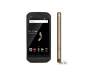 DOOGEE S30 Gold