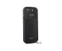 DOOGEE S30 Gold