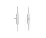 JBL T110BT White