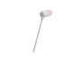 JBL T110BT White