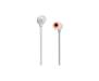 JBL T110BT White