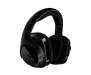 Logitech G533