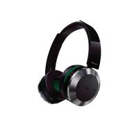 Panasonic RP-BTD10E-K Black