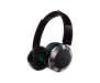 Panasonic RP-BTD10E-K Black