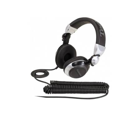 Panasonic RP-DJ1210