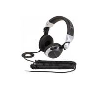Panasonic RP-DJ1210