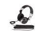 Panasonic RP-DJ1210