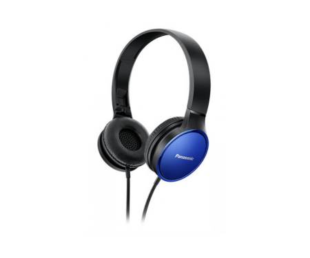 Panasonic RP-HF300GC-A