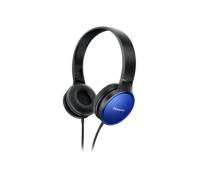 Panasonic RP-HF300GC-A