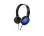 Panasonic RP-HF300GC-A