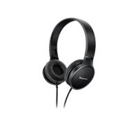 Panasonic RP-HF300GC-K Black