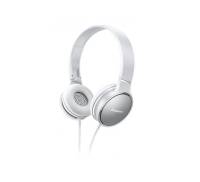 Panasonic RP-HF300GC-W White