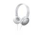 Panasonic RP-HF300GC-W White