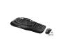 Logitech MK550 Wireless Wave Combo