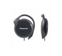 Panasonic RP-HS46E-K Black (5678037)