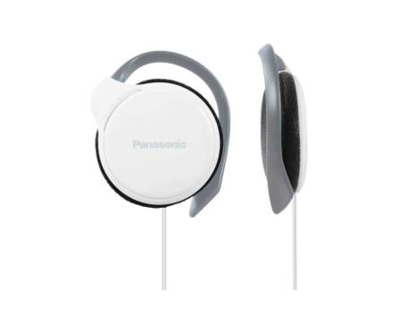 Panasonic RP-HS46E-W White (5686066)