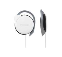 Panasonic RP-HS46E-W White (5686066)
