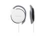 Panasonic RP-HS46E-W White (5686066)