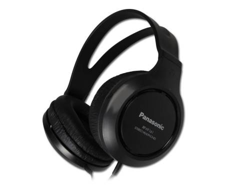 Panasonic RP-HT161E-K