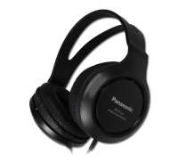 Panasonic RP-HT161E-K