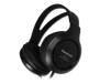 Panasonic RP-HT161E-K
