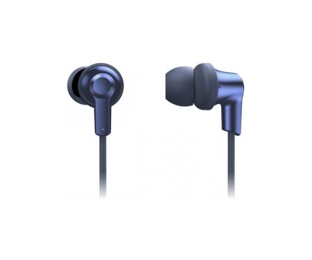 Panasonic RP-NJ300BGC-A