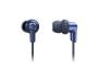Panasonic RP-NJ300BGC-A