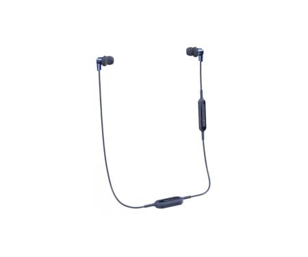 Panasonic RP-NJ300BGC-A