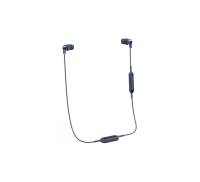 Panasonic RP-NJ300BGC-A