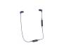 Panasonic RP-NJ300BGC-A