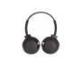 Philips SHB3075BK/00 Black