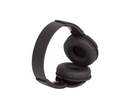 Philips SHB3075BK/00 Black