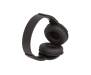Philips SHB3075BK/00 Black