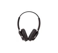 Philips SHB3075BK/00 Black