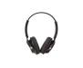 Philips SHB3075BK/00 Black