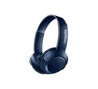 Philips SHB3075BL Blue