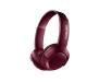 Philips SHB3075RD/00 Red