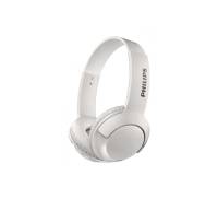 Philips SHB3075WT White