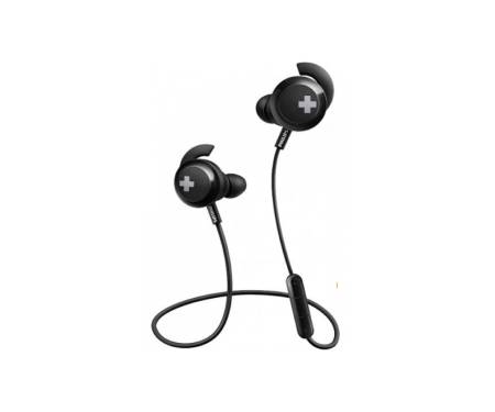 Philips SHB4305BK Black (SHB4305BK/00)