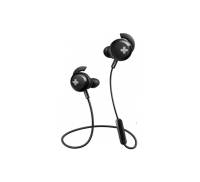 Philips SHB4305BK Black (SHB4305BK/00)