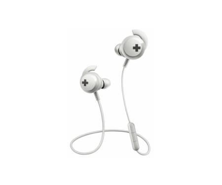 Philips SHB4305WT