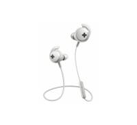 Philips SHB4305WT