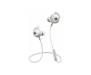 Philips SHB4305WT